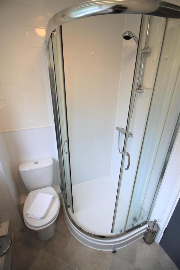 Hamilton House -3 Bed Close To Town, Drive Parking, 2 Toilets Ньюкасл-апон-Тайн Екстер'єр фото
