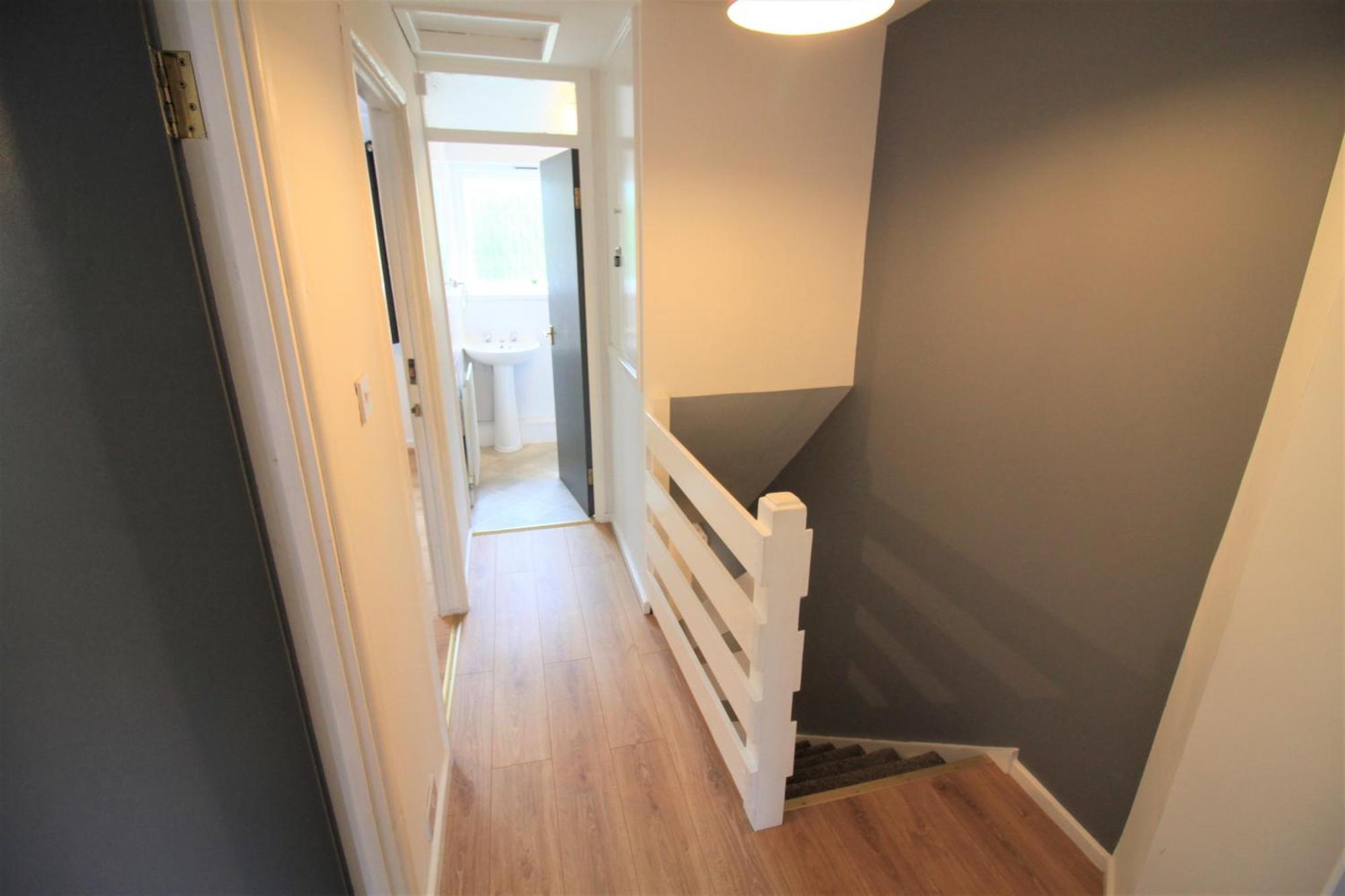 Hamilton House -3 Bed Close To Town, Drive Parking, 2 Toilets Ньюкасл-апон-Тайн Екстер'єр фото