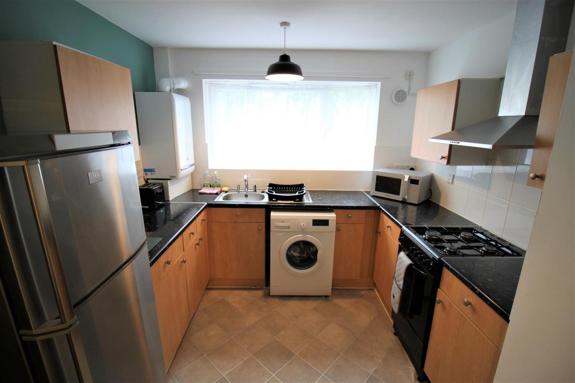 Hamilton House -3 Bed Close To Town, Drive Parking, 2 Toilets Ньюкасл-апон-Тайн Екстер'єр фото